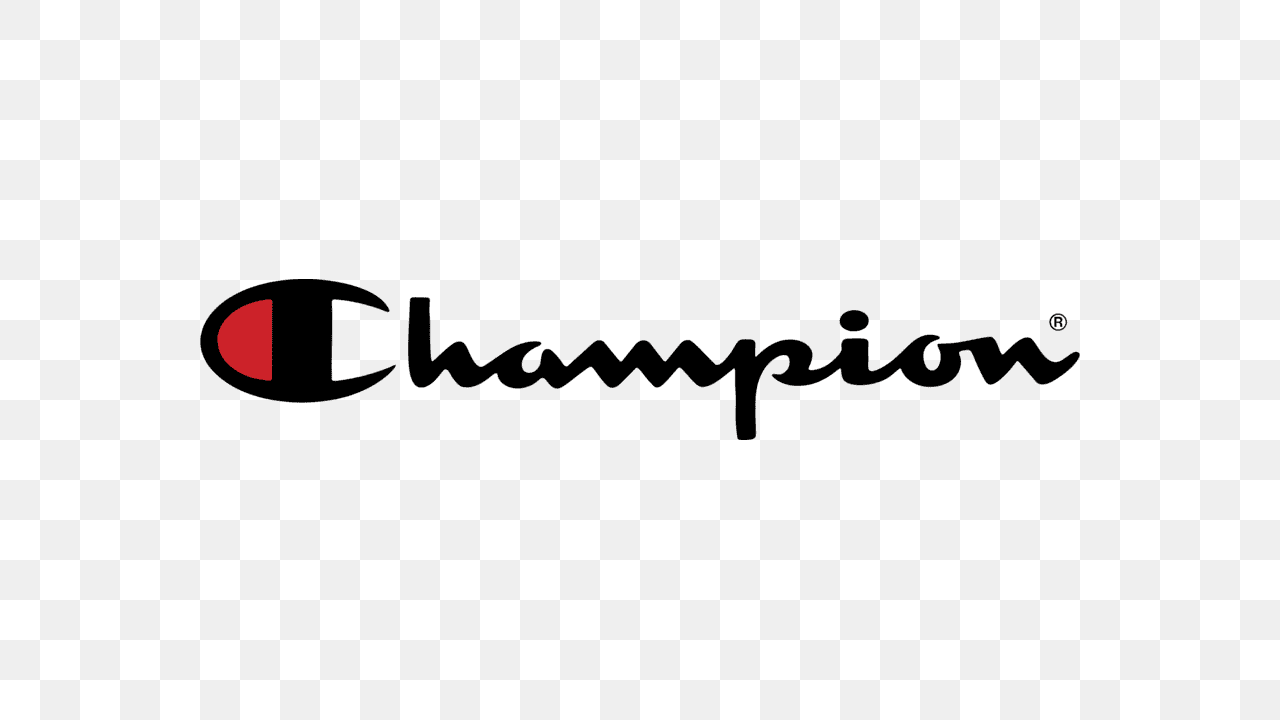 Champion 4213 Vector Logo - Download Free SVG Icon