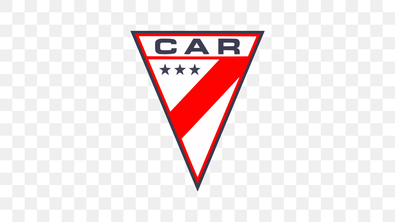 Club Always Ready SVG Logo – Free Vectors