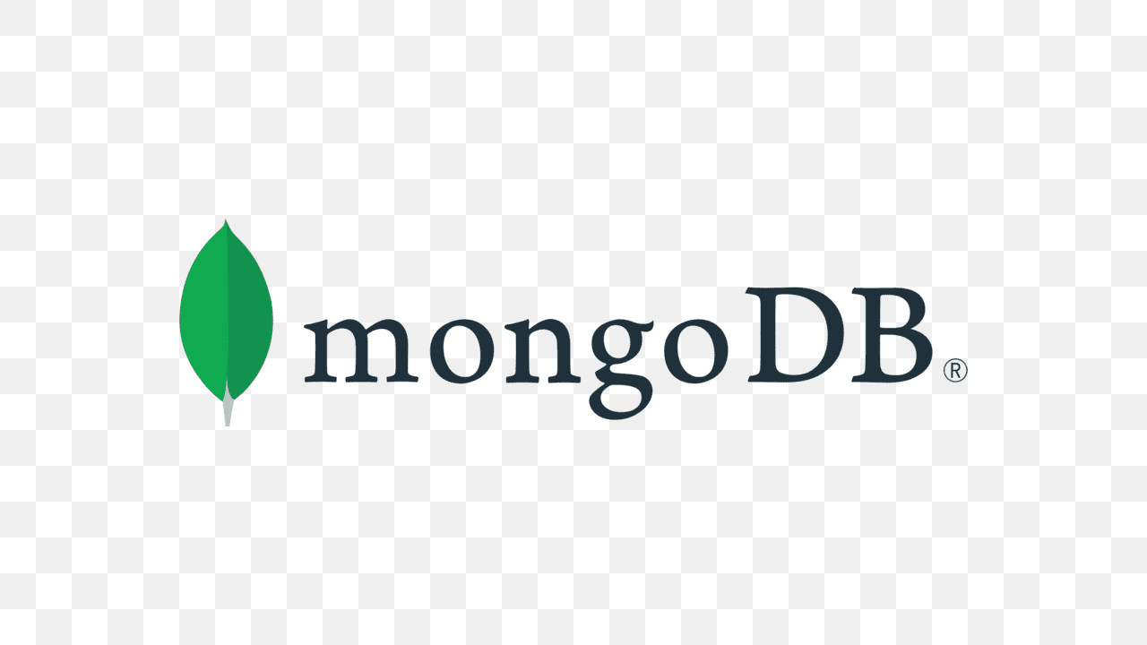 Built With MongoDB: Alloy Transforms Ecommerce With No-Code Integrations |  MongoDB