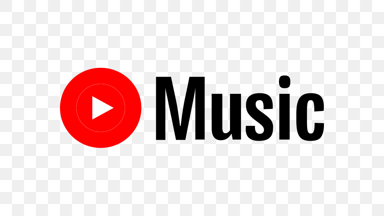 Free: YouTube Logo Music Video Computer Icons, youtube logo, text,  trademark, logo png - nohat.cc